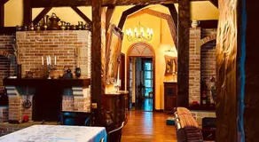 Chalet d'Argent - Image 3