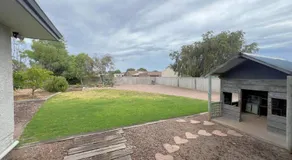 Esperance Bay Retreat - Image 5