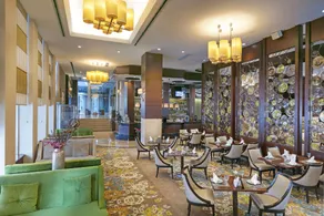 Titanic Business Kartal - Image 5