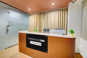 Super Townhouse Oak Miyapur Road Bachupally - Image 4