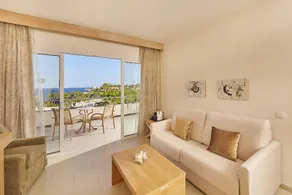 Blau PortoPetro Beach Resort & Spa - Image 3