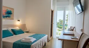 Hotel Internazionale - Image 2
