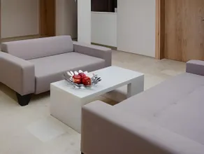 Executive Rooms and Suites Play - Image 3