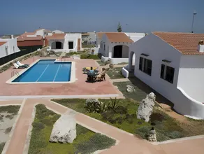 Sagitario Rymar Apartamentos - Image 5