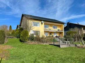 Wohnung mit Panoramablick - Image 5