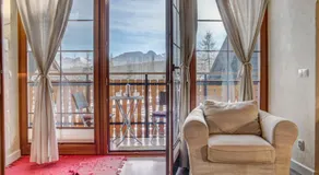 Apartamenty Osada Gubałówka Zakopane - Image 2