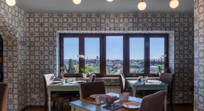 Antico Borgo B&B con SPA - Adults Only - Image 4