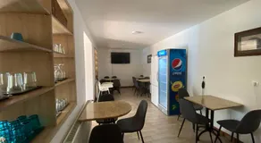 Oázis Panzió - Image 4