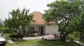 Konoba - Image 3