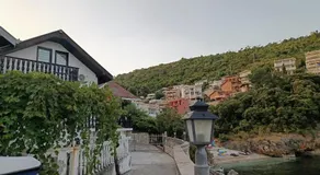 Vrabac&Vranac - Image 4