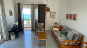 Prime Homes Tijoco Lejlighed - Image 2
