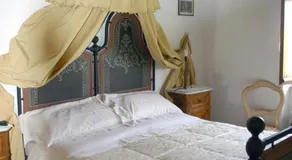 Agriturismo La Tana Del Lupo - Image 2
