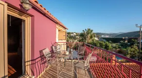 Avocado Villas - Image 5