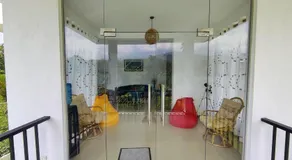Kalu Ganga Dream Villa - Image 5