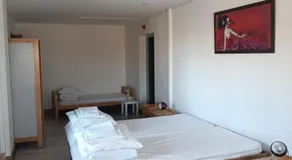 Gite la Fora - Image 3