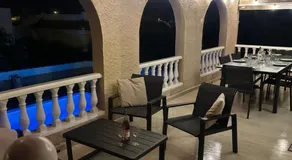Bamari Villa - Image 2