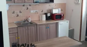 Oázis Apartman - Image 5