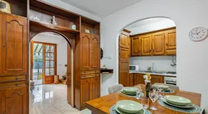 Hostly G&G Home - Image 2