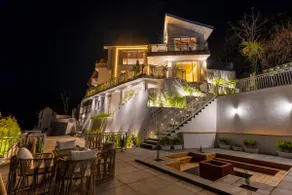 Bhimtal Houses - Image 2