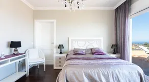Dorina - Vivienda vacacional con piscina privada - Image 2