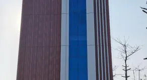 SK Palace - Image 1