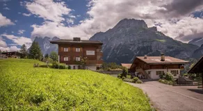 Apartment Matterhorn - GRIWA RENT AG - Image 5