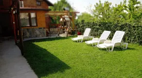 Holiday guest house KEMO - Image 4