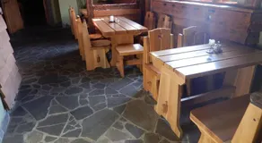 Penzión Réva - Image 5