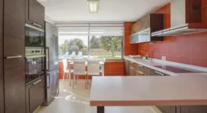 Country House with Private Pool - Image 3