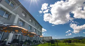 Garni Hotel 31 - Image 4