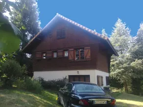 Chalet les Sequoias - Image 2