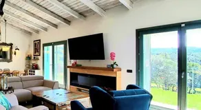 Villa Celeste - Image 2