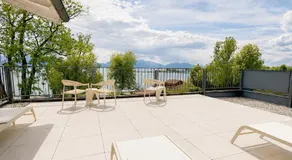 QC Quartier Chiemsee Hotel - Image 5
