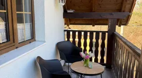 FeWO an der Weichau - Image 3