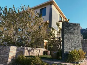 Fan Pai Hotel (LaoShan Beijiushui Tourist Service Center) - Image 5