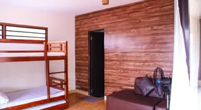 Camote's Lake Retreat - Image 2