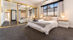 3 Bedrooms By The Lake, Top Location - Image 2