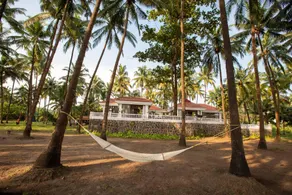 StayVista's Casa Del Mar - Nandgaon - 3BHK Pet-Friendly Beach-View Villa - Image 4