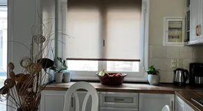 Maria's House - Image 4