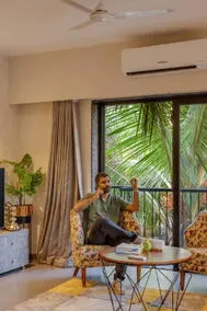 Casa Aahana  by Limestays - Image 5