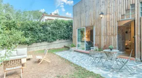 Bacom Apartment - Image 2