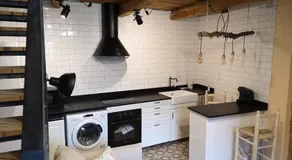 L' Abilleiru Albergue Rural - Image 5
