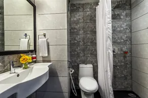 Townhouse Hadapsar - Image 2
