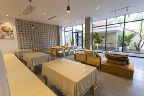 Yifang Hotel - Image 2