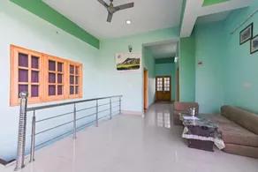 OYO 47001 Pir Panjal - Image 4