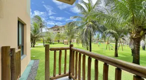 Resort VG SUN por Be My Guest! - Image 4