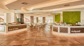 Club Esse Roccaruja - Image 2