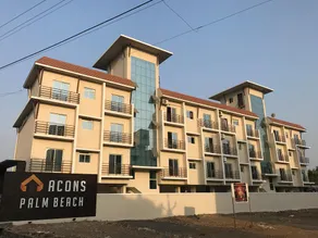 Acons Palm Beach - Image 2
