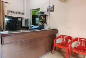 SPOT ON Sana Tourist Home - Image 3