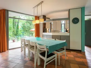 Spacious Cottage in Robertville with Swimming Pool - Image 2